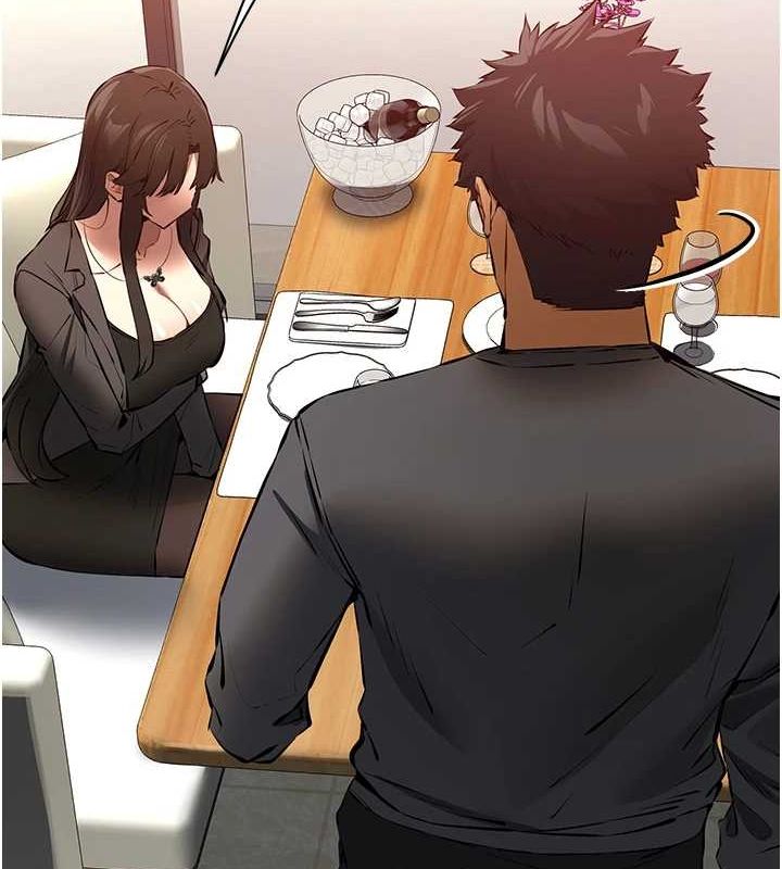 初次深交请多指教 第90話-香豔母女百合秀 韩漫图片161