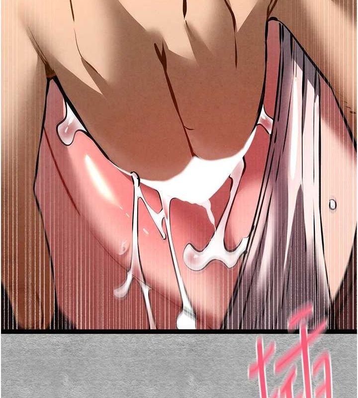初次深交请多指教 第90話-香豔母女百合秀 韩漫图片8
