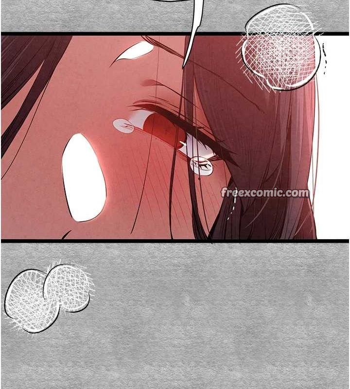 初次深交请多指教 第90話-香豔母女百合秀 韩漫图片90