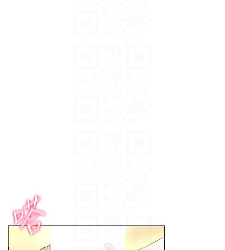 穿入VR成為性域獵人 第58话-一次…果然不够吧? 104.jpg