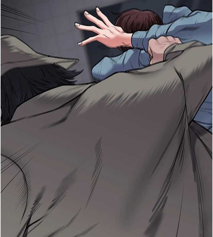 玩转学姊 第54話-被陌生鹹豬手偷襲私處 韩漫图片148