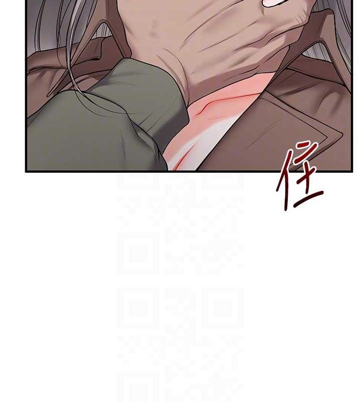 玩转学姊 第54話-被陌生鹹豬手偷襲私處 韩漫图片117