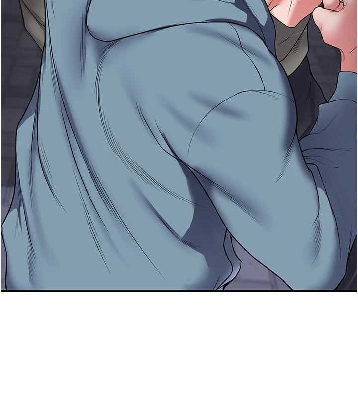 玩转学姊 第54話-被陌生鹹豬手偷襲私處 韩漫图片162