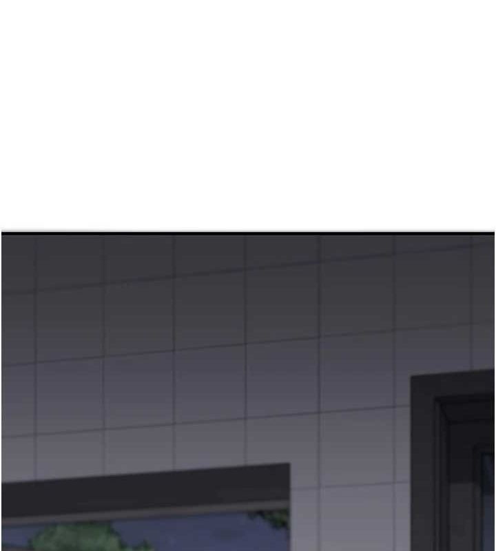 玩转学姊 第54話-被陌生鹹豬手偷襲私處 韩漫图片137