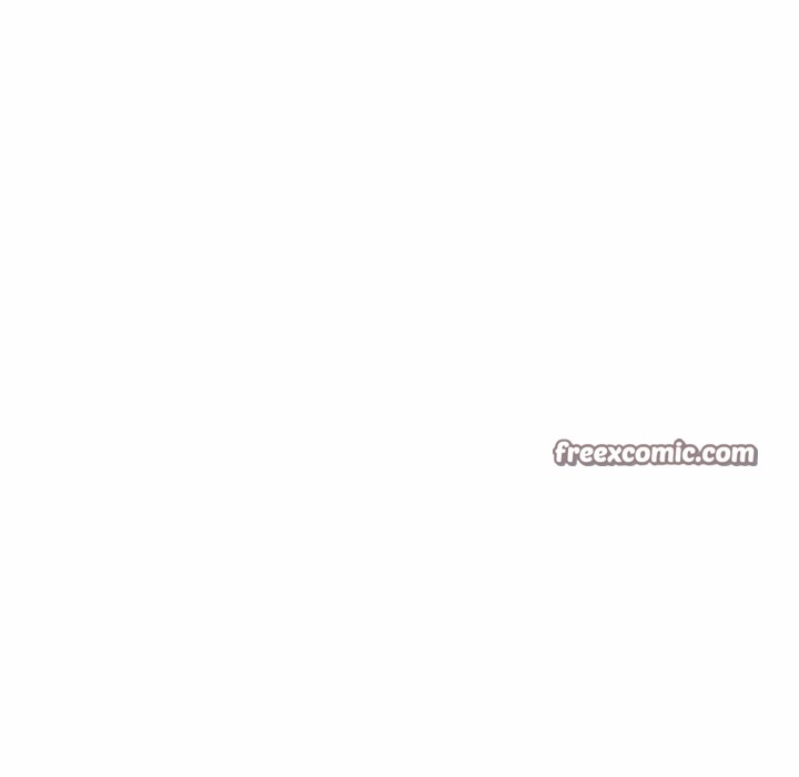 危险同学会 第58話 韩漫图片146