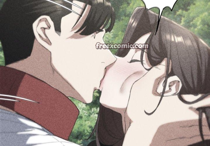 危险同学会 第58話 韩漫图片2