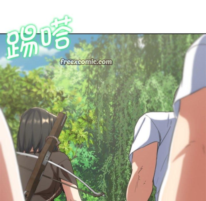 危险同学会 第58話 韩漫图片144