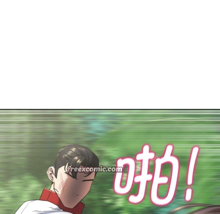 危险同学会 第58話 韩漫图片42