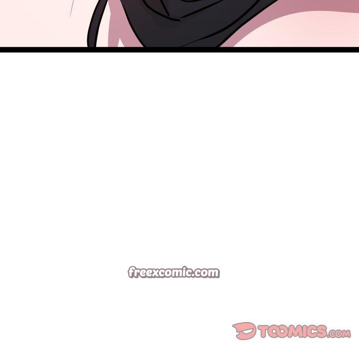 RE：23岁 第35話 韩漫图片15