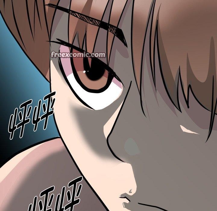 RE：23岁 第35話 韩漫图片127