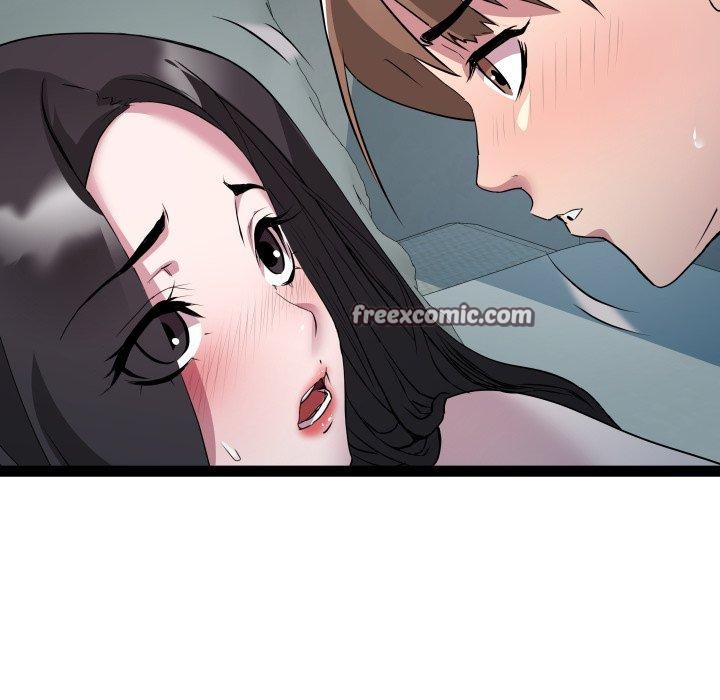 RE：23岁 第35話 韩漫图片34