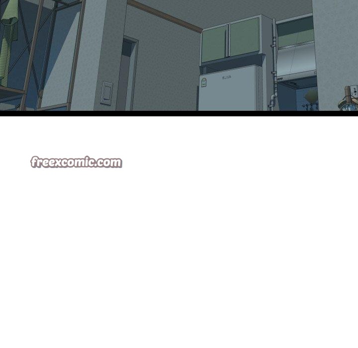 RE：23岁 第35話 韩漫图片36