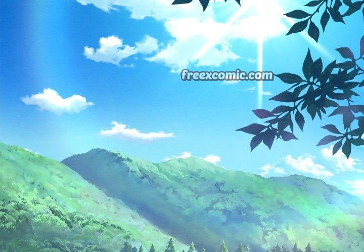 亲密宝鑒 第11話 韩漫图片2