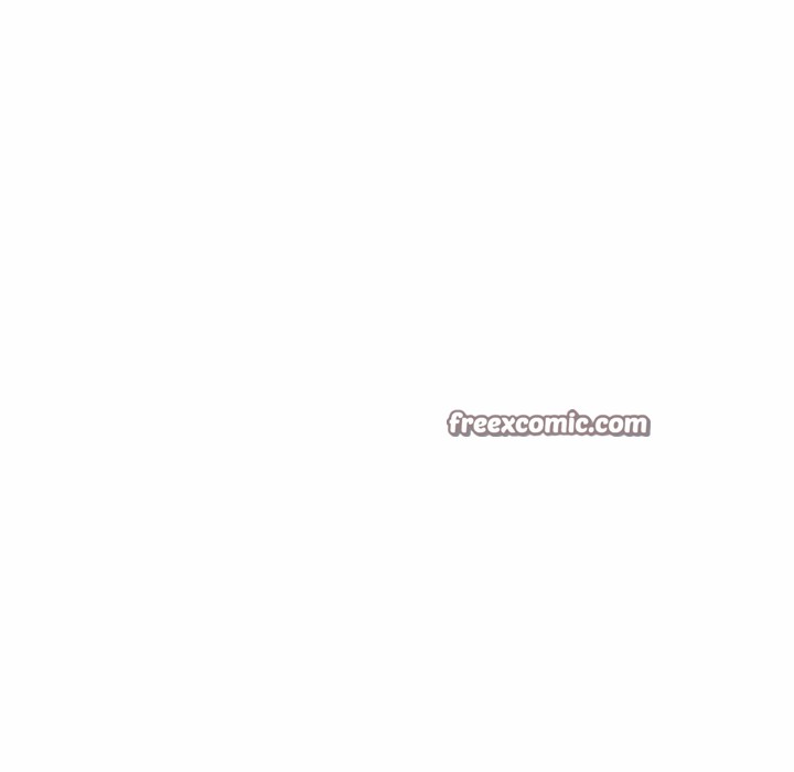 亲密宝鑒 第11話 韩漫图片137