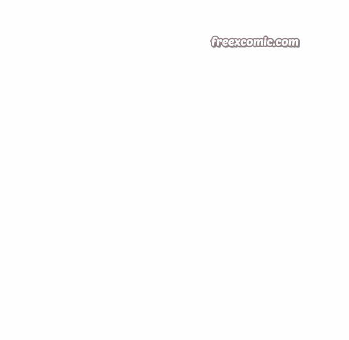 亲密宝鑒 第11話 韩漫图片191