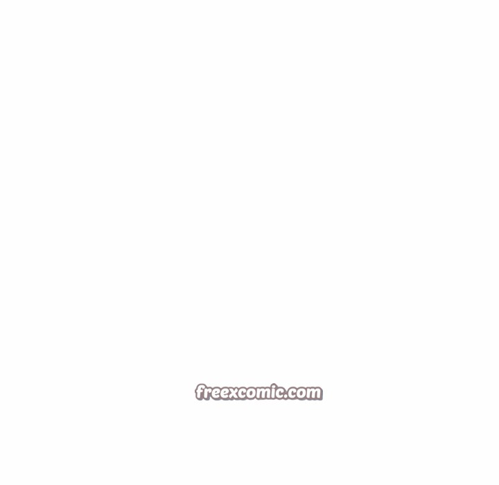 亲密宝鑒 第11話 韩漫图片121