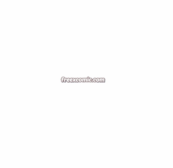 亲密宝鑒 第11話 韩漫图片192