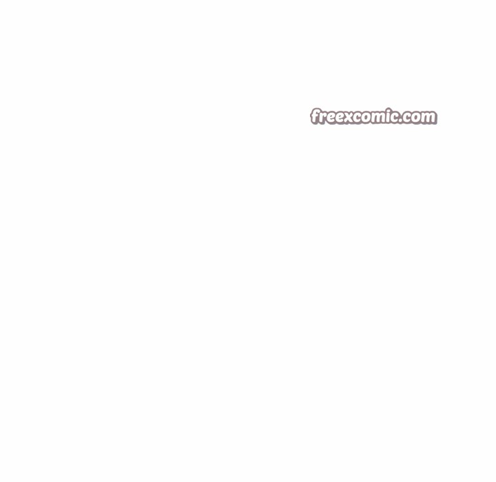 亲密宝鑒 第11話 韩漫图片58