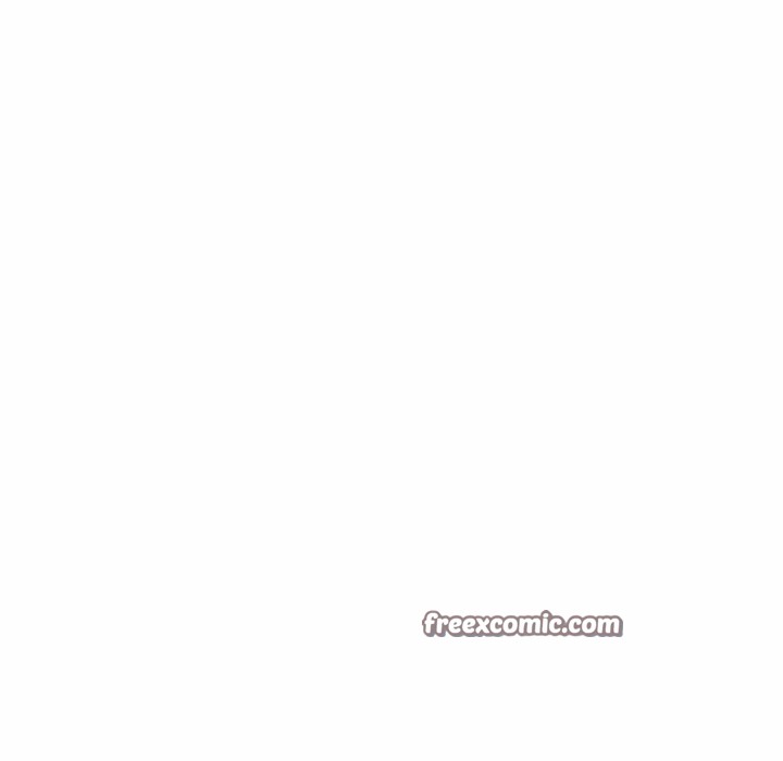 亲密宝鑒 第11話 韩漫图片138