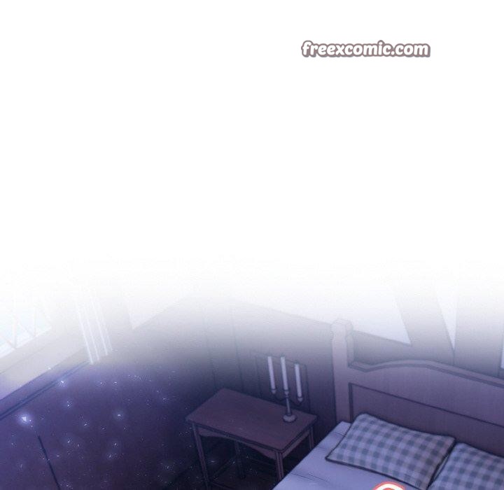 异世界骑士团长 第9話 韩漫图片110