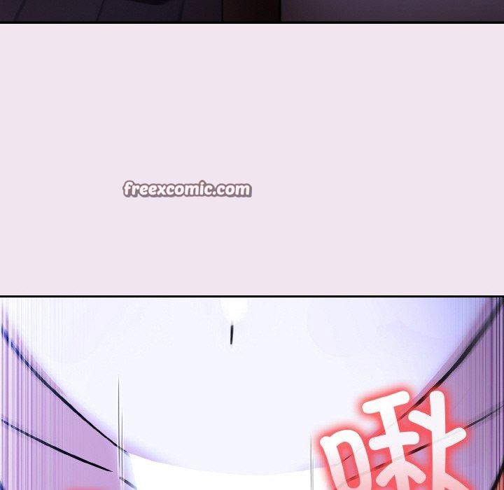 异世界骑士团长 第9話 韩漫图片82