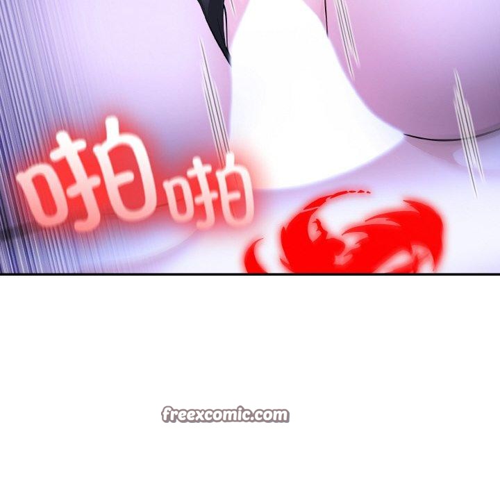 异世界骑士团长 第9話 韩漫图片136
