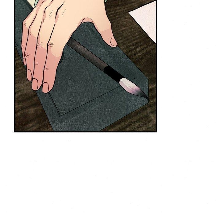 狂眼 第54話 韩漫图片55