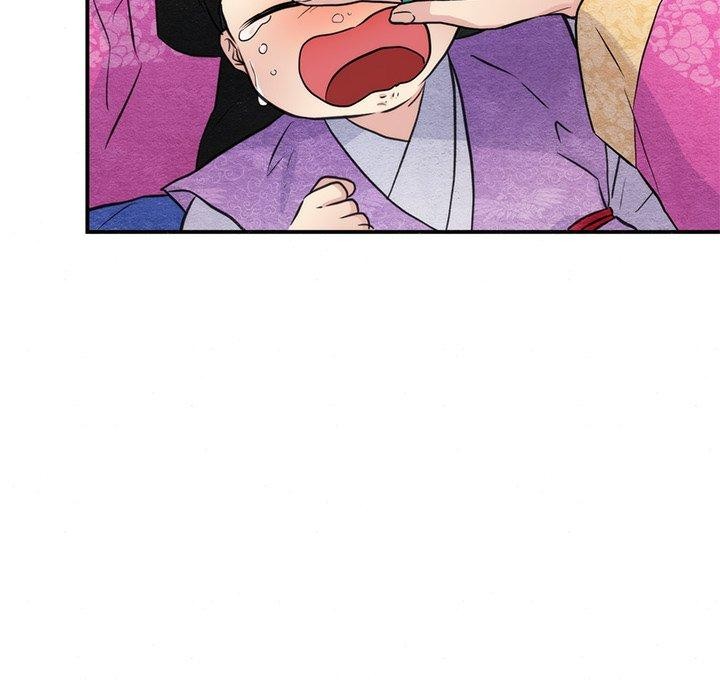 狂眼 第54話 韩漫图片27
