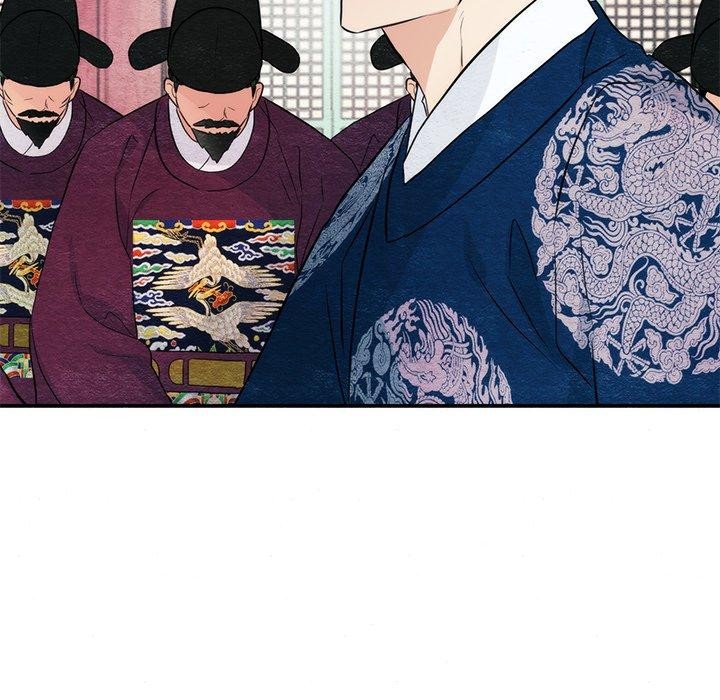 狂眼 第54話 韩漫图片67