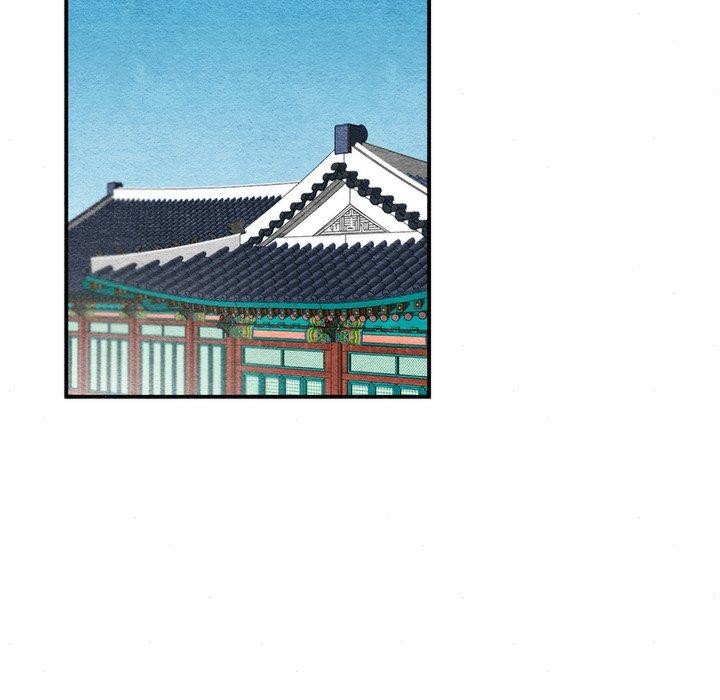狂眼 第54話 韩漫图片81