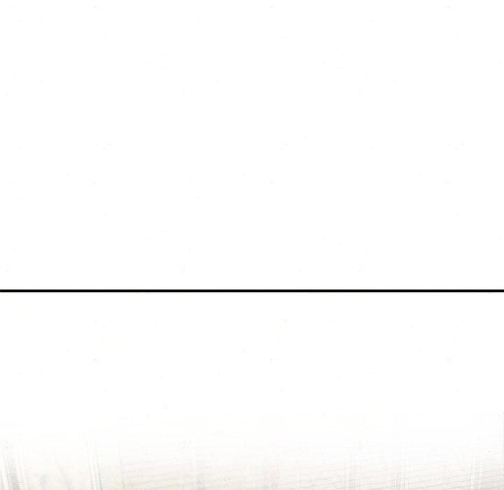 狂眼 第54話 韩漫图片6