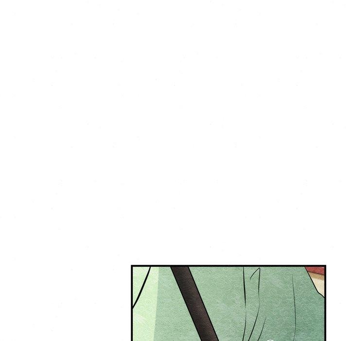 狂眼 第54話 韩漫图片47