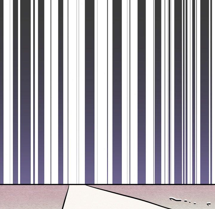 狂眼 第54話 韩漫图片58