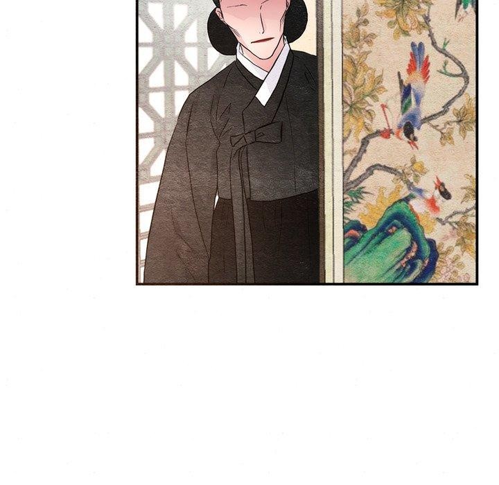 狂眼 第54話 韩漫图片9