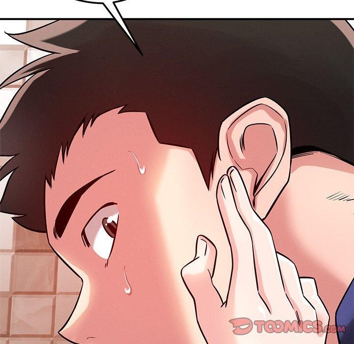 恋人未满 第39話 韩漫图片15