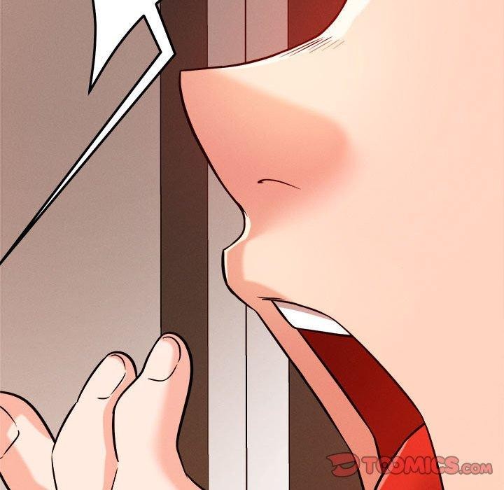 恋人未满 第39話 韩漫图片57
