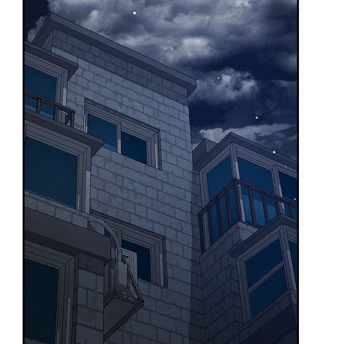 恋人未满 第39話 韩漫图片5