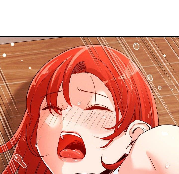 恋人未满 第39話 韩漫图片34