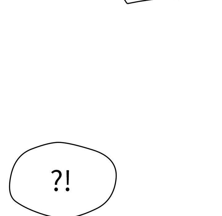 恋人未满 第39話 韩漫图片14