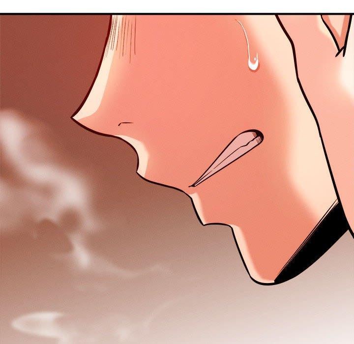 恋人未满 第39話 韩漫图片24