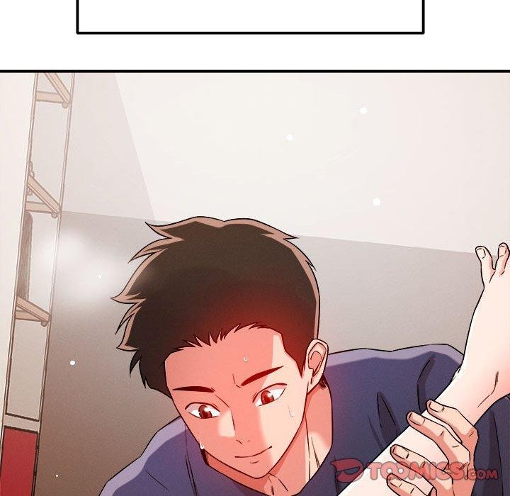 恋人未满 第39話 韩漫图片51
