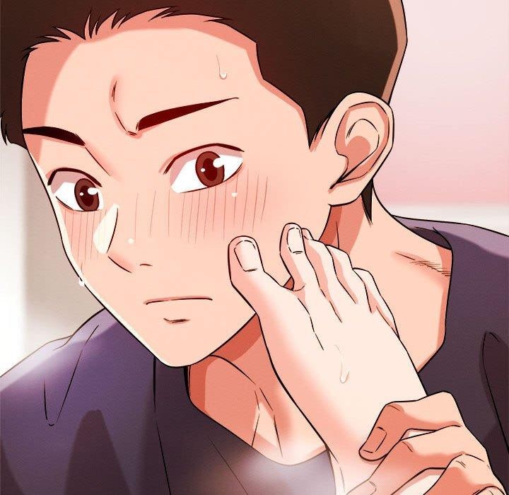 恋人未满 第39話 韩漫图片55