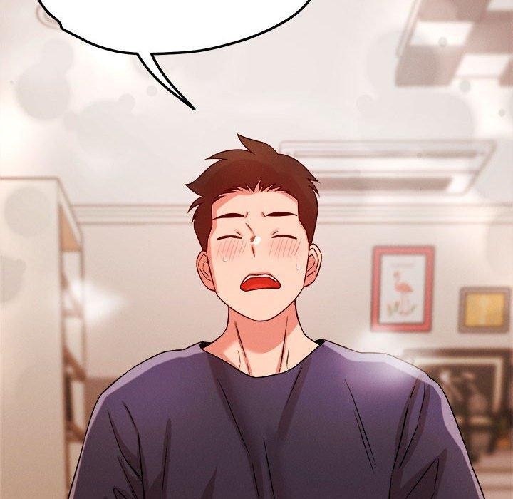 恋人未满 第39話 韩漫图片106