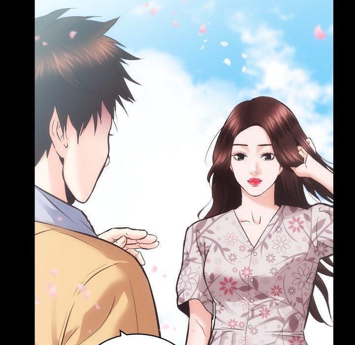 房产姐妹花 第32話 韩漫图片10