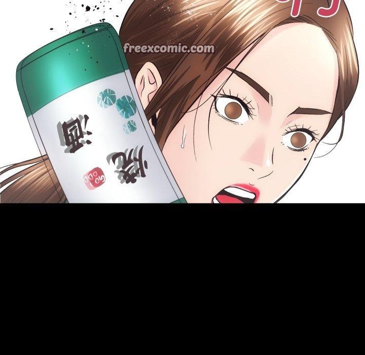 房产姐妹花 第32話 韩漫图片64