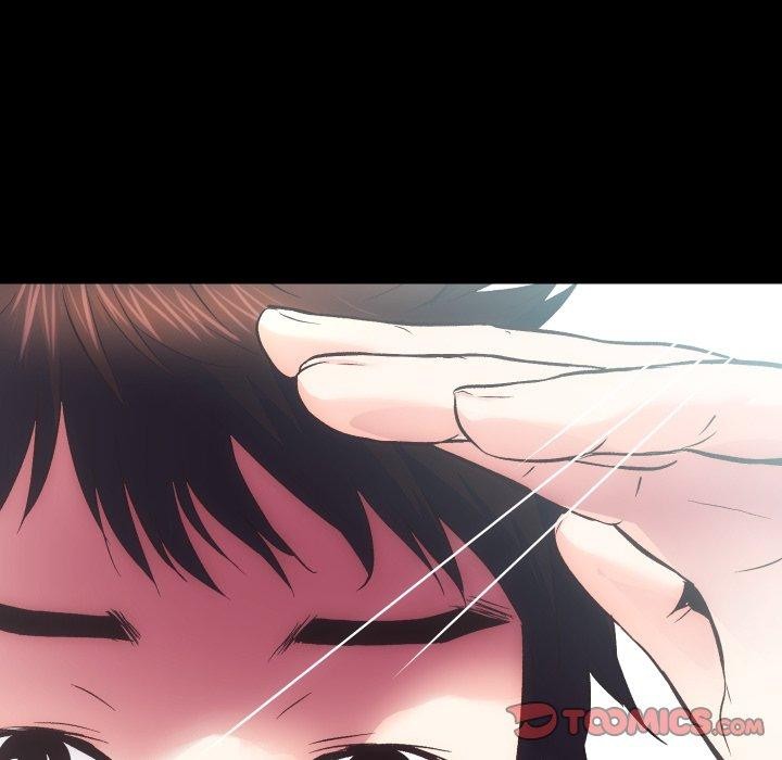 房产姐妹花 第32話 韩漫图片8