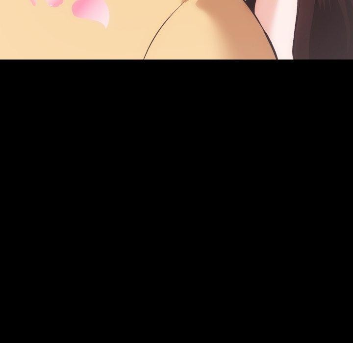 房产姐妹花 第32話 韩漫图片18