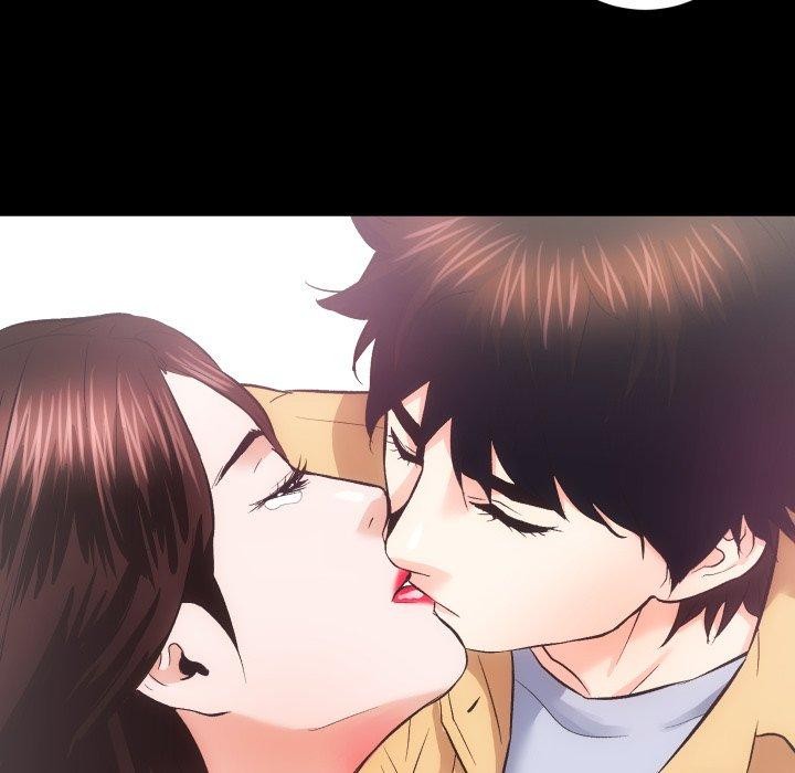 房产姐妹花 第32話 韩漫图片95