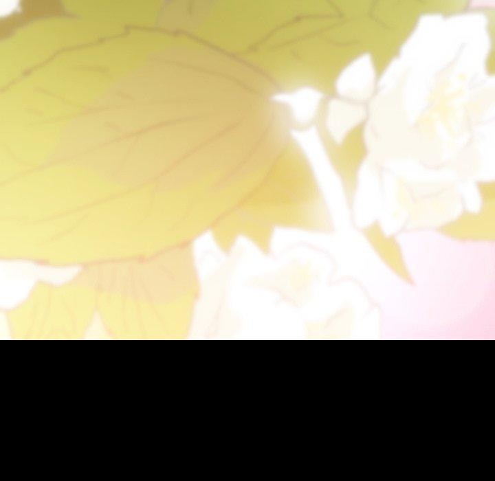 房产姐妹花 第32話 韩漫图片117