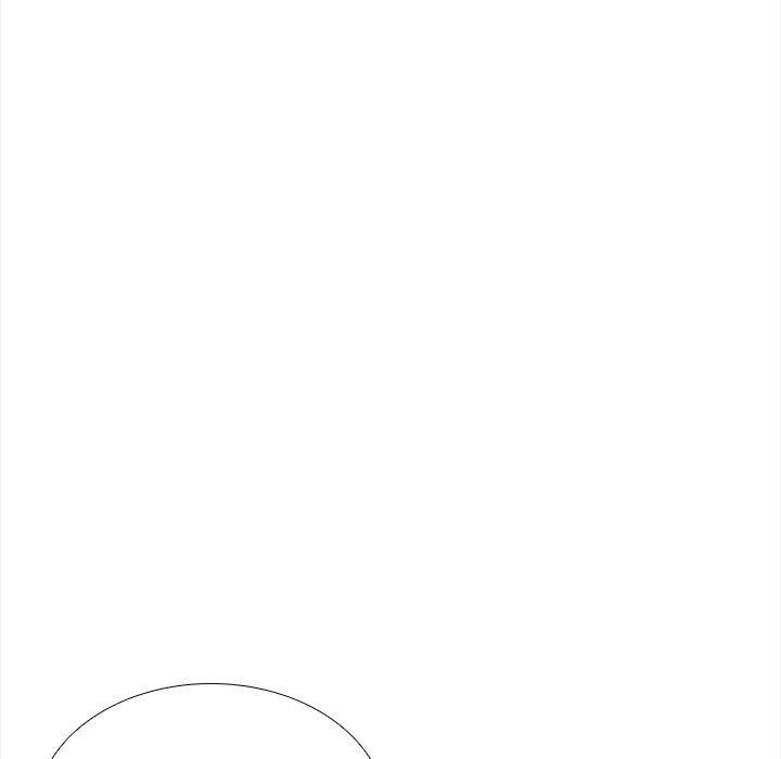 走不出的房间：第二季 第二季 第30話 韩漫图片85